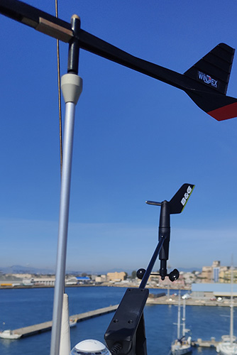 Easy Rigging - Manutenzione Barca, Assistenza Nautica, Sardegna