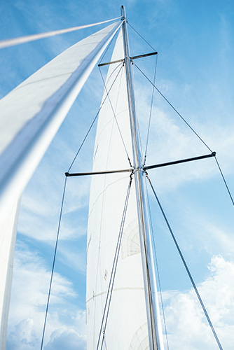 Easy Rigging - Rigging cagliari sardegna