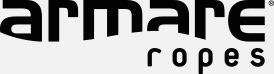 Logo Armare Ropes