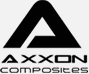 Logo Axxon Composites