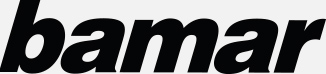 Logo Bamar