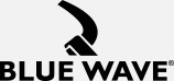 Logo Blue Wave