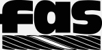 Logo FAS