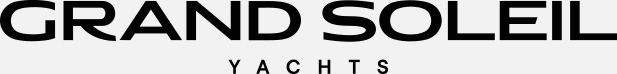Logo Grand Soleil