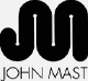 Logo John Mast