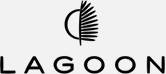 Logo Lagoon