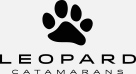 Logo Leopard Catamarans