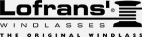 Logo Lofrans
