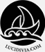 Logo Lucidivia