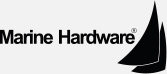 Logo Marine Hardware