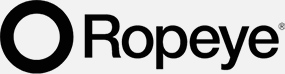 Logo O-Ropeye