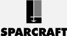 Logo Sparcraft