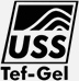 Logo USS Teg-Gel