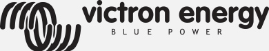 Logo Victron Energy
