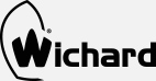 Logo Wichard