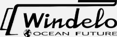 Logo Windelo